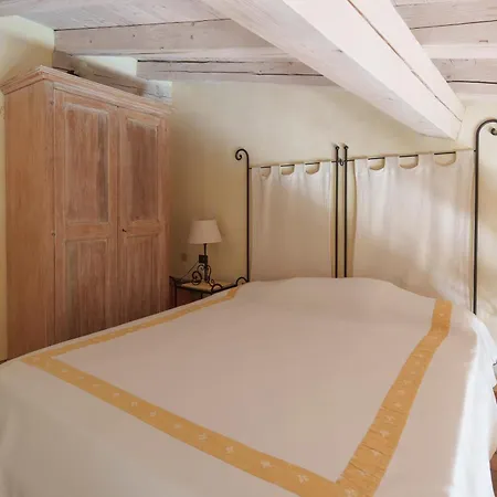 Apartment Smeralda Living Porto Rotondo