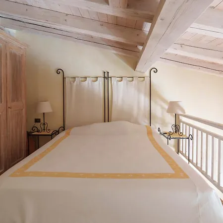 Smeralda Living Porto Rotondo Appartamento