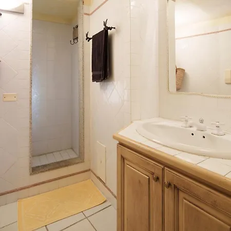 Smeralda Living Porto Rotondo Appartamento *