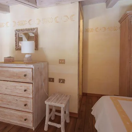 Smeralda Living Porto Rotondo Olbia