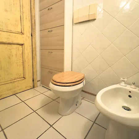 Appartamento Smeralda Living Porto Rotondo Olbia