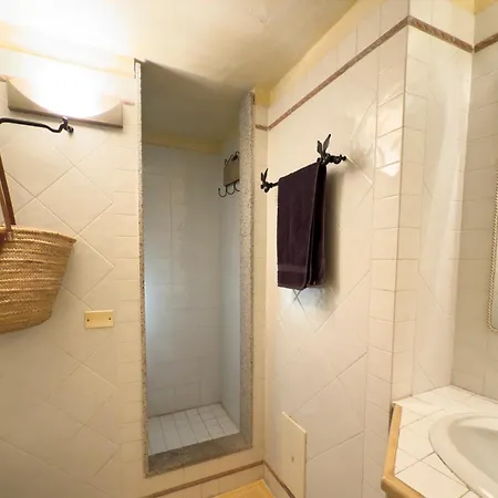 Smeralda Living Porto Rotondo Appartamento