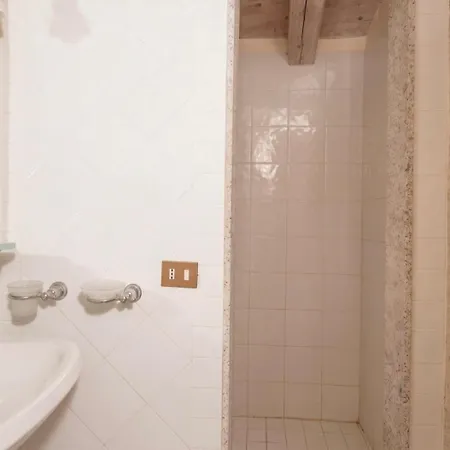 Apartment Smeralda Living Porto Rotondo Olbia